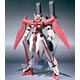 ROBOT魂 -ロボット魂-〈SIDE MS〉 機動戦士ガンダム00 アリオスガンダム アスカロン