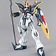 MG 1/100 XXXG-01D ガンダムデスサイズEW プラモデル 『新機動戦記ガンダムW エンドレスワルツ』より