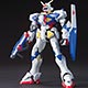 HG 1/144 GPB-X80 ビギニングガンダム プラモデル