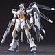 HG 1/144 RX-93-ν2 Hi-νガンダムGPBカラー プラモデル