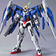 HG 劇場版 機動戦士ガンダム00 1/144 ダブルオーライザー(粒子貯蔵タンク型) プラモデル