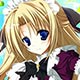 デッキ型カードゲーム たんとくおーれ -ドキドキ バケーション-（非トレーディング）