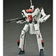 やまとマクロスシリーズ 超時空要塞マクロス 1/60 完全変形 VF-1A 一条輝 機 単品