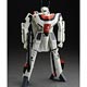 超時空要塞マクロス 1/60 完全変形 VF-1S 一条輝 機