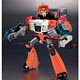 トランスフォーマー TA32 レックガー