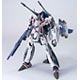 マクロスF(フロンティア) 1/72 VF-25F トルネードメサイアバルキリー アルト機 プラモデル