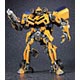 トランスフォーマー マスターピース ムービーシリーズ MPM-02 バンブルビー