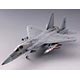 技MIX 航空機シリーズ 航空自衛隊F-15 第3弾 AC09 F-15J 飛行開発実験団(岐阜) 単品