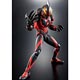 ULTRA-ACT ウルトラマンベリアル 『大怪獣バトル ウルトラ銀河伝説 THE MOVIE』より