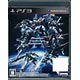 PS3 【特典なし】Another Century’s Episode：R アナザーセンチュリーズエピソードR
