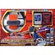 遊戯王5D’s オフィシャルカードゲーム デュエルディスク遊星ver. DX