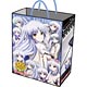 Angel Beats！（エンジェルビーツ） 天使ちゃんマジ天使！セット GEE！限定