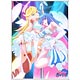 Panty＆Stocking with Garterbelt パンティ＆ストッキング タペストリー
