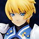 テイルズ オブ ヴェスペリア フレン・シーフォ 1/8 完成品フィギュア