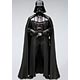 ARTFX+ スター・ウォーズ ダース・ベイダー クラウド・シティ版 簡易組立キット