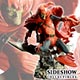 マーベル コミケット ホブゴブリン 単品 『スパイダーマン』より