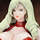 水原マサキコレクション 麗羅 -REIRA- （通常版） 1/12 完成品フィギュア