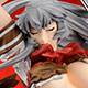 一騎当千 XTREME XECUTOR 趙雲子龍 1/6 完成品フィギュア