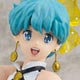 グッとくるフィギュアコレクション39 魔法のスター マジカルエミ