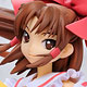 東方プロジェクト 博麗霊夢－松倉ねむver.－ 1/8 完成品フィギュア