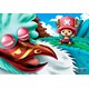 ジグソー ワンピース チョッパーと鳥 300ピース(300-504)