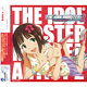 CD THE IDOLM＠STER MASTER（アイドルマスター） ARTIST 02 -FIRST SEASON- 01 天海春香