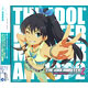 CD THE IDOLM＠STER MASTER ARTIST 02 -FIRST SEASON- 02 我那覇響