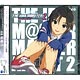 CD THE IDOLM＠STER（アイドルマスター） MASTER ARTIST 2 -FIRST SEASON- 04 菊地真