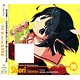 CD 神のみぞ知るセカイ キャラクターCD.4 汐宮栞 starring 花澤香菜