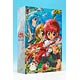 DVD EMOTION the Best 魔法騎士レイアース DVD-BOX