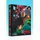 BD EMOTION the Best 新ゲッターロボ Blu-ray BOX