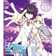BD とある魔術の禁書目録２（インデックス） 第１巻  初回限定版（仮） (Blu-ray Disc)