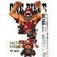 DVD ONE PIECE（ワンピース）Log Collection “CHOPPER”