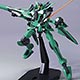 HG 劇場版 機動戦士ガンダム00 1/144 ブレイヴ一般用試験機 プラモデル