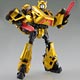 トランスフォーマー ユナイテッド UN02 バンブルビー サイバトロンモード