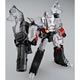 トランスフォーマー ユナイテッド UN09 メガトロン