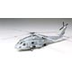 1/72 ウォーバードコレクション No.6 シコルスキー SH-60 シーホーク プラモデル