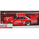 トゥルースケール 1/43 ニッサン ブルーバード Gr.5 WEC ジャパン 1982 ＃20