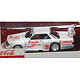 トゥルースケール 1/43 ニッサン ブルーバード Gr.5 JSPC ジャパン 1984 ＃20