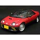 1/24 ザ・ベストカーGT No.77 スズキ キャラ プラモデル