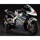 1/12 スコットレーシングチーム ホンダ RS250RW &ldquo;2009 WGPチャンピオン&rdquo; プラモデル