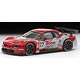 京商オリジナル ダイキャストカー 1/64 ニッサン スカイライン JGTC 2003 モチュール ピットワーク GTR No.22
