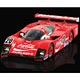 トゥルースケール レジン製完成品ミニカー 1/43 1983 LM03C ニッサン フェアレディZ　Gr.C WEC Japan