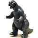 不滅のマルサンコレクション ゴジラ B/Oスタイル マルサンブルーVer. 完成品フィギュア