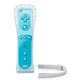 Wiiリモコンプラス アオ（Wiiモーションプラス内蔵）