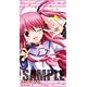 キャラクター メールブロック コレクション3.2 Angel Beats！ ユイ(エンジェルビーツ)