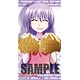 キャラクター メールブロック コレクション3.2 Angel Beats！ 入江(エンジェルビーツ)