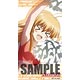 キャラクター メールブロック コレクション3.2 Angel Beats！ 関根(エンジェルビーツ)