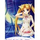 リセ Lycee 構築済デッキセット2011 セットA(月光) ＢＯＸ