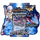 デュエル・マスターズTCG スタートダッシュ・デッキ 水＆闇 編〔DMD-02〕 パック